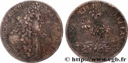LOUIS XIV LE GRAND ou LE ROI SOLEIL LOUIS XIV LE GRAND OU LE ROI SOLEIL n.d.