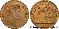 PREMIER EMPIRE. Napoléon Empereur  Le couronnement 1804