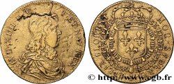 LOUIS XIV LE GRAND ou LE ROI SOLEIL  n.d.