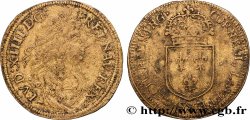 ROUYER - X. JETONS DE NUREMBERG Cornelius Lauffer, jeton de compte n.d.