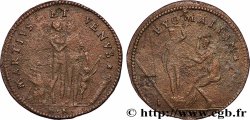 ROUYER - X. JETONS DE NUREMBERG  n.d.