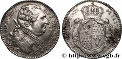 BRETAGNE (ÉTATS DE...)  États de Rennes 1788