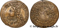 LOUIS XIII THE JUST MAN Hans Laufer n.d.