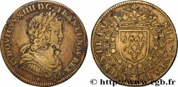 CONSEIL DU ROI Louis XIV n.d.