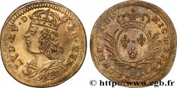 ROUYER - X. JETONS DE NUREMBERG  n.d.