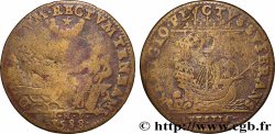 ILE DE FRANCE - TOWNS AND GENTRY Nicolas Hector, seigneur de Perreuze 1588