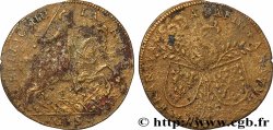 DAUPHINÉ - LOUIS, DAUPHIN (futur LOUIS XIII) LOUIS, DAUPHIN (futur LOUIS XIII) 1604