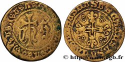 ROUYER - X. JETONS DE NUREMBERG Jeton de compte n.d.