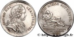EXTRAORDINARY ITEMS FROM WARS EXTRAORDINAIRE DES GUERRES 1722