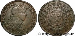 CONSEIL DU ROI Louis XIV n.d.