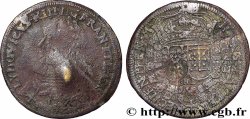 LOUIS XIII LE JUSTE Hans Laufer n.d.