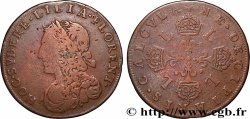 CONSEIL DU ROI Louis XIII n.d.