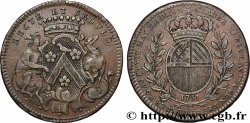 DIJON (MAIRES DE ... et divers) Claude Marlot 1751