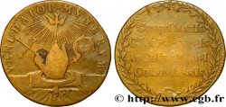 FLANDRE FRANÇAISE Ordination et sacre de l’archevêque de Cologne ( Köln ) 1707