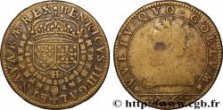 HENRY IV  n.d.