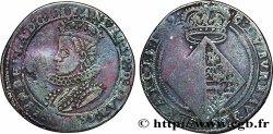 DIX-SEPT PROVINCES DES PAYS-BAS MARIAGE D’ALBERT ET D’ISABELLE 1599