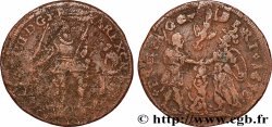 ROUYER - X. JETONS DE NUREMBERG LOUIS XIII n.d.
