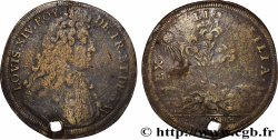 LOUIS XIV LE GRAND ou LE ROI SOLEIL LOUIS XIV LE GRAND OU LE ROI SOLEIL n.d.