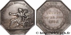ASSURANCES La Société d’assurance mutuelle contre la grêle 1854
