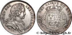 BRETAGNE (ÉTATS DE...)  États de Saint-Brieuc 1724