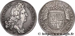 BRETAGNE (ÉTATS DE...)  États de Saint-Brieuc 1705