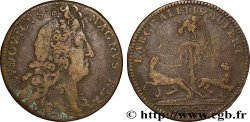 LOUIS XIV LE GRAND ou LE ROI SOLEIL Rivalité avec l’Espagne n.d.