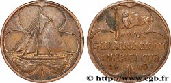VEREINIGTE STAATEN VON AMERIKA Coupe de l&nbsp;Amérique n.d.
