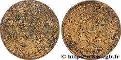 CONSEIL DU ROI Henri II 1555