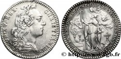 CORPORATIONS Doreurs argenteurs ciseleurs 1765