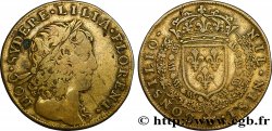 CONSEIL DU ROI Louis XIII n.d.