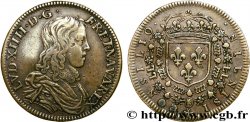 CONSEIL DU ROI Conseil du Roi n.d.