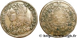 CONSEIL DU ROI Louis XIV 1660