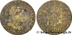 PARIS - LOCAL ADMINISTRATION Robert MYRON (1614 - 1616) 1616