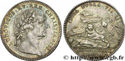 EXTRAORDINARY ITEMS FROM WARS EXTRAORDINAIRE DES GUERRES, frappe monnaie 1770