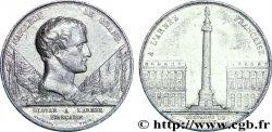 PREMIER EMPIRE Médaille SN 42, Colonne de la Grande Armée TTB50