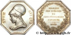 NOTAIRES DU XIXe SIECLE Notaires des Andelys n.d.