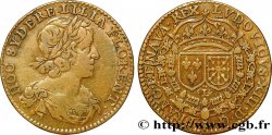 LOUIS XIII LE JUSTE LOUIS XIII LE JUSTE TB+