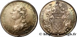 ARTOIS (ÉTATS D&nbsp;...) ÉTATS D&nbsp;ARTOIS, émission de 1780 n.d.