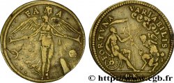 CHARLES IX  XF