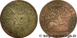 HENRY III HENRI III 1577