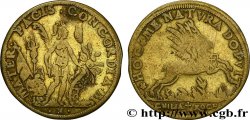 HENRY III HENRI III XF