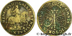 HENRI IV LE GRAND HENRI IV LE GRAND 1596