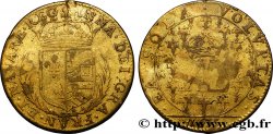 ANNE D&nbsp;AUTRICHE ANNE D&nbsp;AUTRICHE 1635
