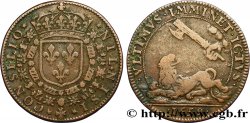 CONSEIL DU ROI Combats pour Dunkerque 1659