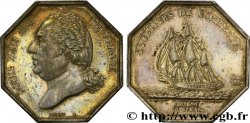 BOURSE - AGENTS DE CHANGE COURTIERS DE COMMERCE - BOURSE DE PARIS n.d.