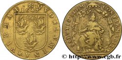 CORPORATIONS Troisième corps des marchands, les merciers, tailleurs de draps, ouvriers en draps d’or, d’argent et de soie 1647