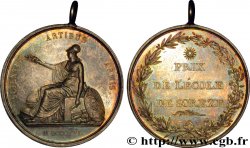 ÉDUCATION : LYCÉES, ÉCOLES PRIX DE L’ÉCOLE DE SOREZE 1816