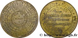 ADVERTISING AND ADVERTISING TOKENS AND JETONS MAISON L. AUVARD ROUEN NORMANDIE n.d.