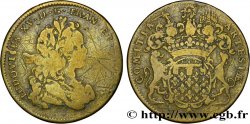 ARTOIS (ÉTATS D&nbsp;...) Émission vers 1719 B