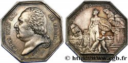 LES ASSURANCES Les Assurances générales 1818
